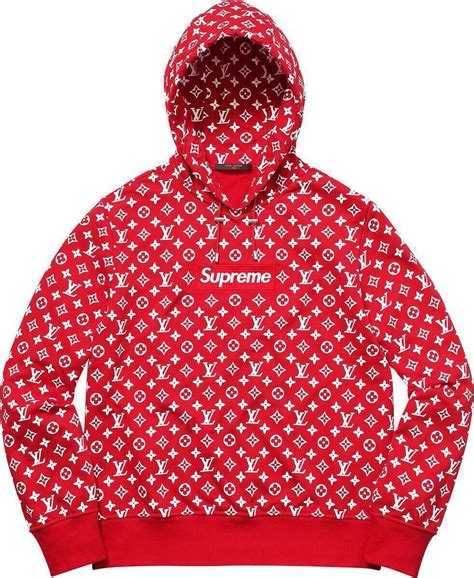 supreme louis vuitton denim hat|supreme Louis Vuitton hoodie neymar.